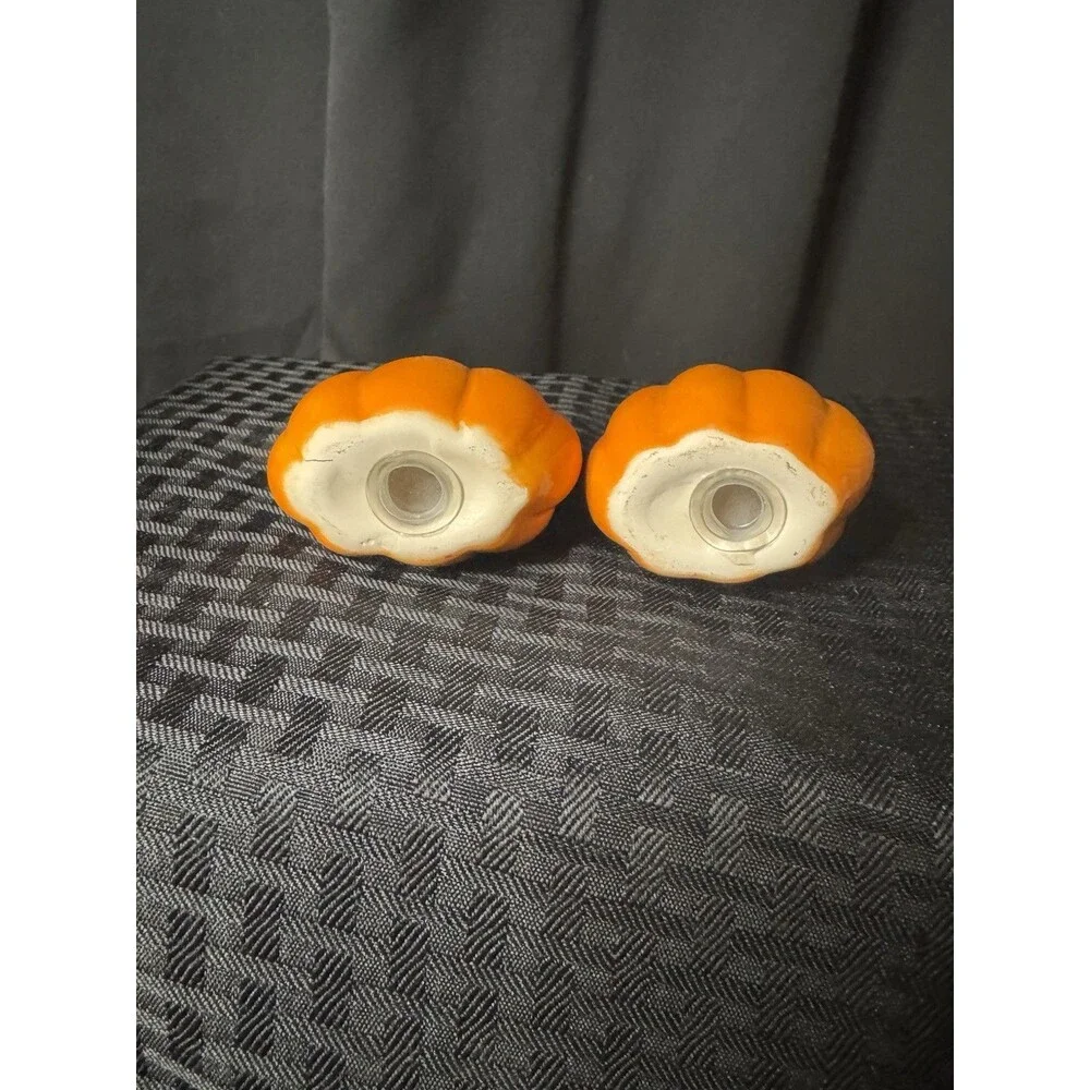 Vintage Salt and Pepper Shakers, You Pick A Set Or Single Shakers.